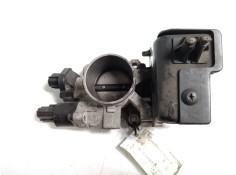 Recambio de caja mariposa para chrysler sebring berlina (jr41) 2.0 16v cat referencia OEM IAM 11200002AB2  