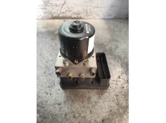 Recambio de abs para volvo s40 berlina 1.8 kinetic referencia OEM IAM 10096004233 30736589A 10020601604 4N512C405EC