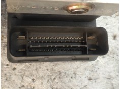 Recambio de abs para volvo s40 berlina 1.8 kinetic referencia OEM IAM 10096004233 30736589A 10020601604 4N512C405EC 2