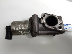 Recambio de valvula egr para fiat multipla (186) jtd 110 elx ravenna referencia OEM IAM 72294604 46785766 