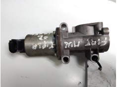 Recambio de valvula egr para fiat multipla (186) jtd 110 elx ravenna referencia OEM IAM 72294604 46785766  2