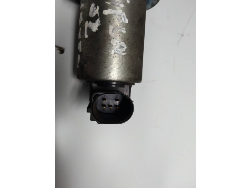 Recambio de valvula egr para fiat multipla (186) jtd 110 elx ravenna referencia OEM IAM 72294604 46785766 