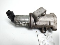 Recambio de valvula egr para kia sorento 2.5 crdi vgt ex1 referencia OEM IAM 284104A1C0  