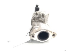 Recambio de valvula egr para kia sorento 2.5 crdi vgt ex1 referencia OEM IAM 284104A1C0   2
