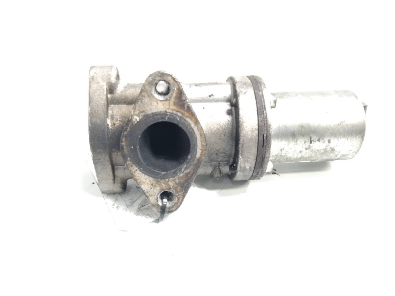 Recambio de valvula egr para kia sorento 2.5 crdi vgt ex1 referencia OEM IAM 284104A1C0  