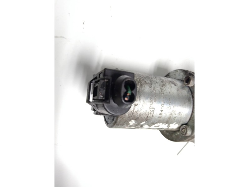 Recambio de valvula egr para kia sorento 2.5 crdi vgt ex1 referencia OEM IAM 284104A1C0  