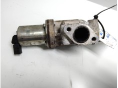 Recambio de valvula egr para kia cerato 1.5 lx crdi berlina (4-ptas.) referencia OEM IAM 284102A120  