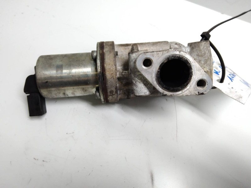 Recambio de valvula egr para kia cerato 1.5 lx crdi berlina (4-ptas.) referencia OEM IAM 284102A120  