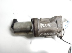Recambio de valvula egr para kia cerato 1.5 lx crdi berlina (4-ptas.) referencia OEM IAM 284102A120   2