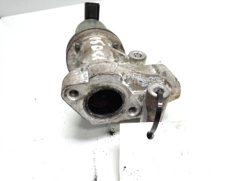 Recambio de valvula egr para kia cerato 1.5 lx crdi berlina (4-ptas.) referencia OEM IAM 284102A120  