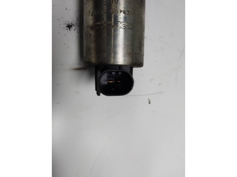 Recambio de valvula egr para kia cerato 1.5 lx crdi berlina (4-ptas.) referencia OEM IAM 284102A120  