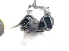 Recambio de caja mariposa para chrysler sebring berlina (jr41) 2.0 16v cat referencia OEM IAM 11200002AB2   2