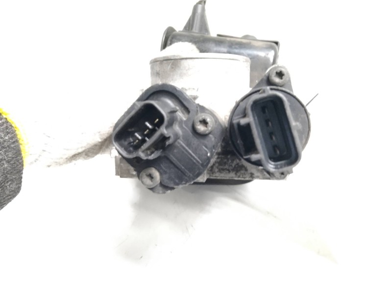 Recambio de caja mariposa para chrysler sebring berlina (jr41) 2.0 16v cat referencia OEM IAM 11200002AB2  