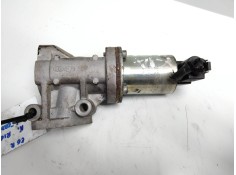 Recambio de valvula egr para kia rio 1.5 crdi ex1 referencia OEM IAM 284102A120  
