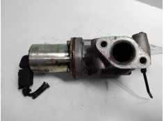 Recambio de valvula egr para kia rio 1.5 crdi ex1 referencia OEM IAM 284102A120   2