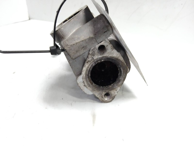 Recambio de valvula egr para kia rio 1.5 crdi ex1 referencia OEM IAM 284102A120   Recambio de valvula egr para kia rio 1.5 crdi ex1 referencia OEM IAM 284102A120