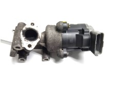 Recambio de valvula egr para jaguar s-type 2.7 v6 diesel classic referencia OEM IAM 4R8Q9D475A  