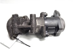 Recambio de valvula egr para jaguar s-type 2.7 v6 diesel classic referencia OEM IAM 4R8Q9D475A   2
