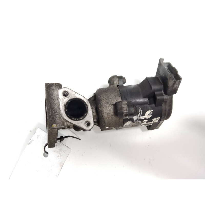 Recambio de valvula egr para jaguar s-type 2.7 v6 diesel classic referencia OEM IAM 4R8Q9D475B  