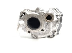 Recambio de valvula egr para mercedes sprinterii caja cerrada (desde 01.06) 2.1 cdi cat referencia OEM IAM 6511400860Q06   2