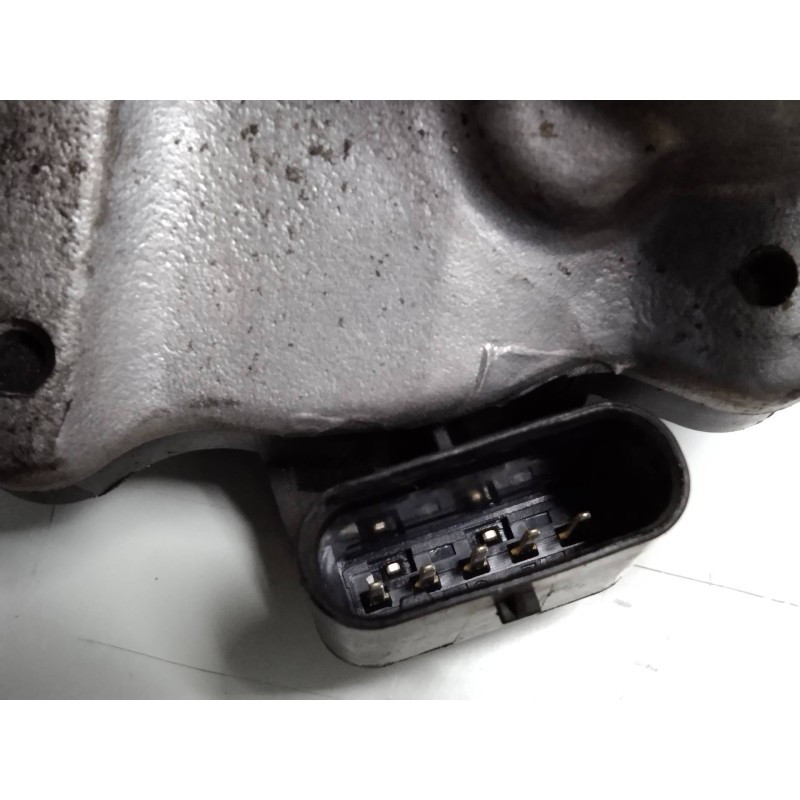 Recambio de valvula egr para mercedes sprinterii caja cerrada (desde 01.06) 210/213/216 cdi (906.611/613) referencia OEM IAM 651
