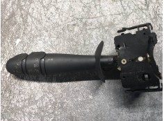 Recambio de mando luces para renault vel satis (bj0) expression referencia OEM IAM 8200002461  