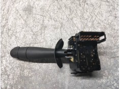 Recambio de mando limpia para renault vel satis (bj0) expression referencia OEM IAM 8200002461   2