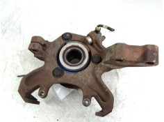 Recambio de mangueta delantera izquierda para chrysler vision (lh) 3.5 cat referencia OEM IAM    2