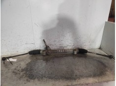 Recambio de cremallera direccion para opel meriva cosmo referencia OEM IAM   