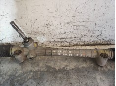 Recambio de cremallera direccion para opel meriva cosmo referencia OEM IAM    2