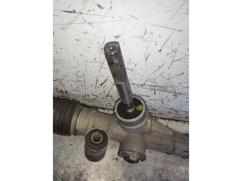 Recambio de cremallera direccion para opel meriva cosmo referencia OEM IAM   