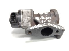 Recambio de valvula egr para nissan almera (n16/e) comfort referencia OEM IAM   
