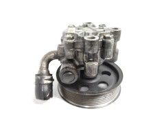Recambio de bomba direccion para chrysler 300 c 3.0 crd referencia OEM IAM 04782523AF  