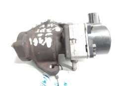 Recambio de valvula egr para nissan almera (n16/e) comfort referencia OEM IAM    2