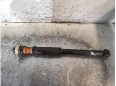 Recambio de amortiguador trasero izquierdo para kia rio (yb) attract referencia OEM IAM 55300H8100  