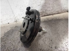 Recambio de servofreno para kia rio (yb) attract referencia OEM IAM   
