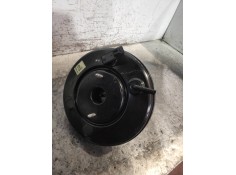 Recambio de servofreno para kia rio (yb) attract referencia OEM IAM    2