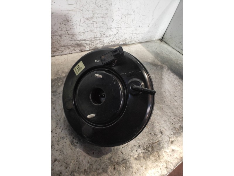 Recambio de servofreno para kia rio (yb) attract referencia OEM IAM   