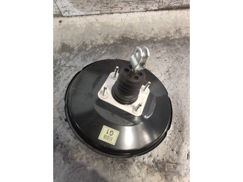 Recambio de servofreno para kia rio (yb) attract referencia OEM IAM   