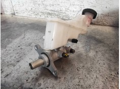 Recambio de bomba freno para kia rio (yb) attract referencia OEM IAM   