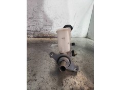 Recambio de bomba freno para kia rio (yb) attract referencia OEM IAM    2
