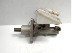 Recambio de bomba freno para ford focus c-max (cap) 1.6 tdci cat referencia OEM IAM   