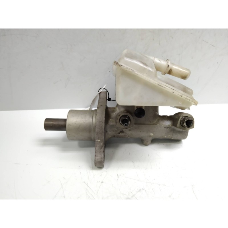 Recambio de bomba freno para ford focus c-max (cap) 1.6 tdci cat referencia OEM IAM   