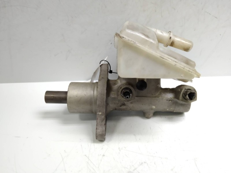 Recambio de bomba freno para ford focus c-max (cap) 1.6 tdci cat referencia OEM IAM   