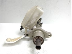 Recambio de bomba freno para ford focus c-max (cap) 1.6 tdci cat referencia OEM IAM    2