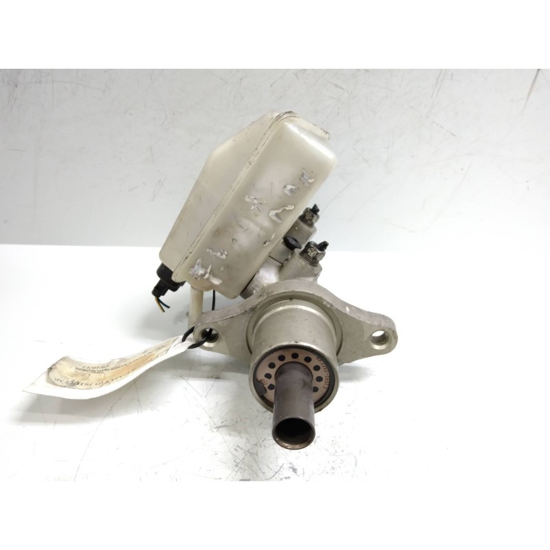 Recambio de bomba freno para ford focus c-max (cap) 1.6 tdci cat referencia OEM IAM   