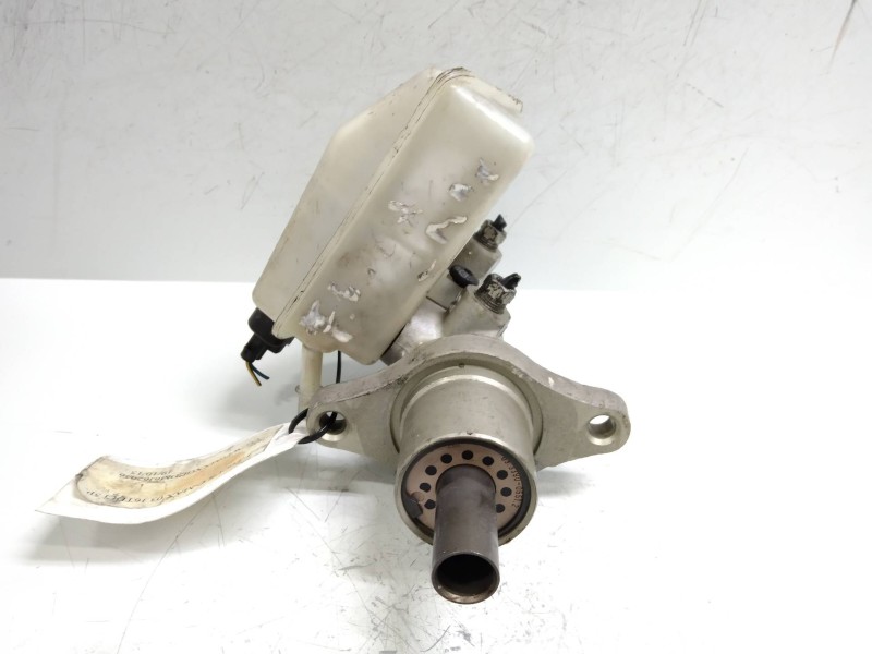 Recambio de bomba freno para ford focus c-max (cap) 1.6 tdci cat referencia OEM IAM   