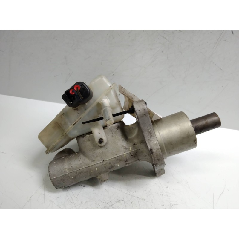 Recambio de bomba freno para ford focus c-max (cap) 1.6 tdci cat referencia OEM IAM   