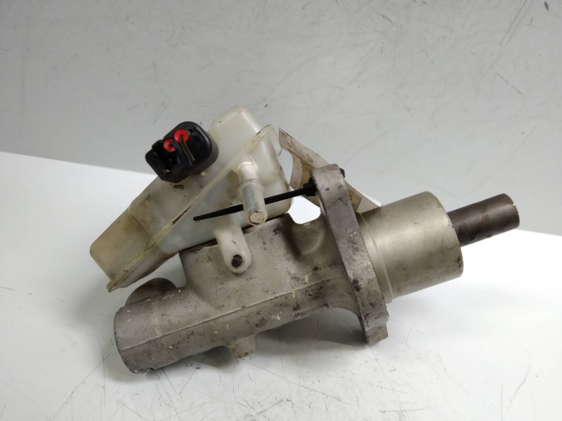 Recambio de bomba freno para ford focus c-max (cap) 1.6 tdci cat referencia OEM IAM   