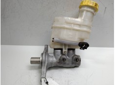 Recambio de bomba freno para ford ka (ccu) 1.3 tdci cat referencia OEM IAM   